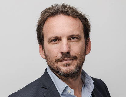 Image Sébastien Desfayes