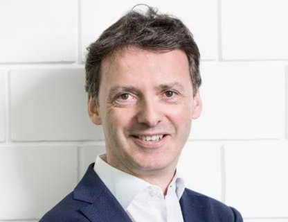 Image Alexandre Prêtre