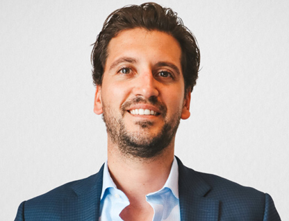 Image Ayrton Schmidhauser