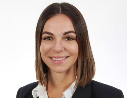 Image Elena Boluda