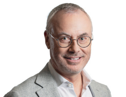 Image Christophe Aumeunier