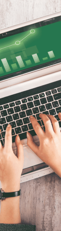 Image une Actualités